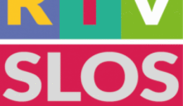 cropped-rtv-slos.png