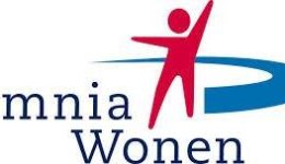 omnia wonen