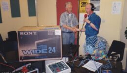 30-jaar rtvslos-0118