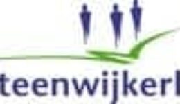 gemeente
