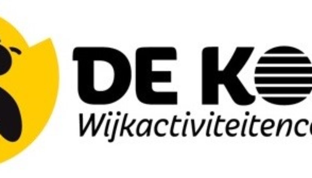 korf