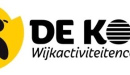korf