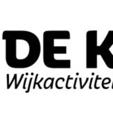korf