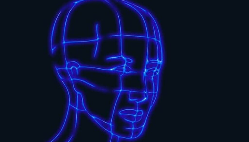 3d