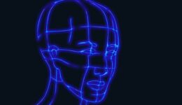 3d