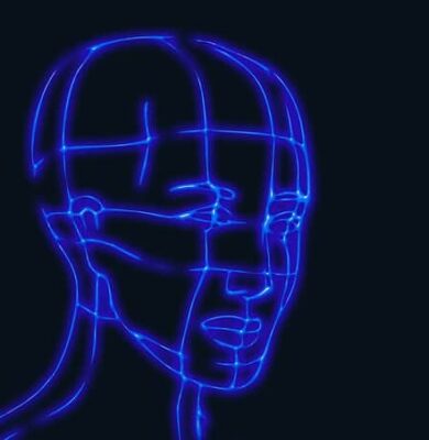 3d