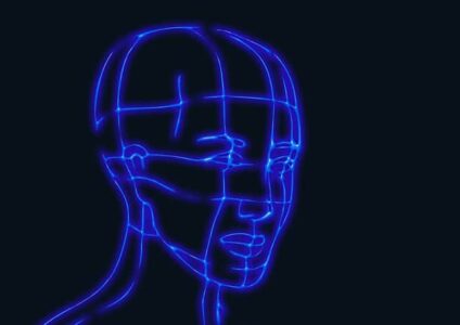 3d