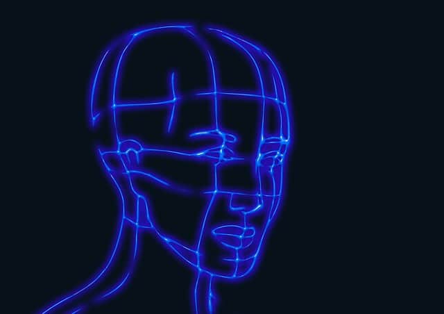 3d