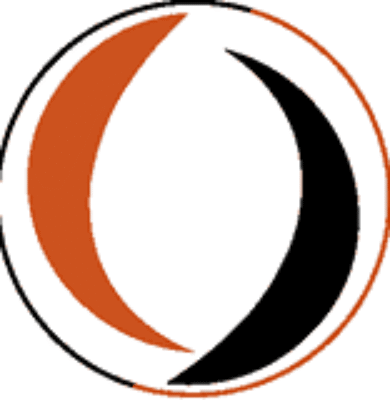 SV Steenwijkerwold logo