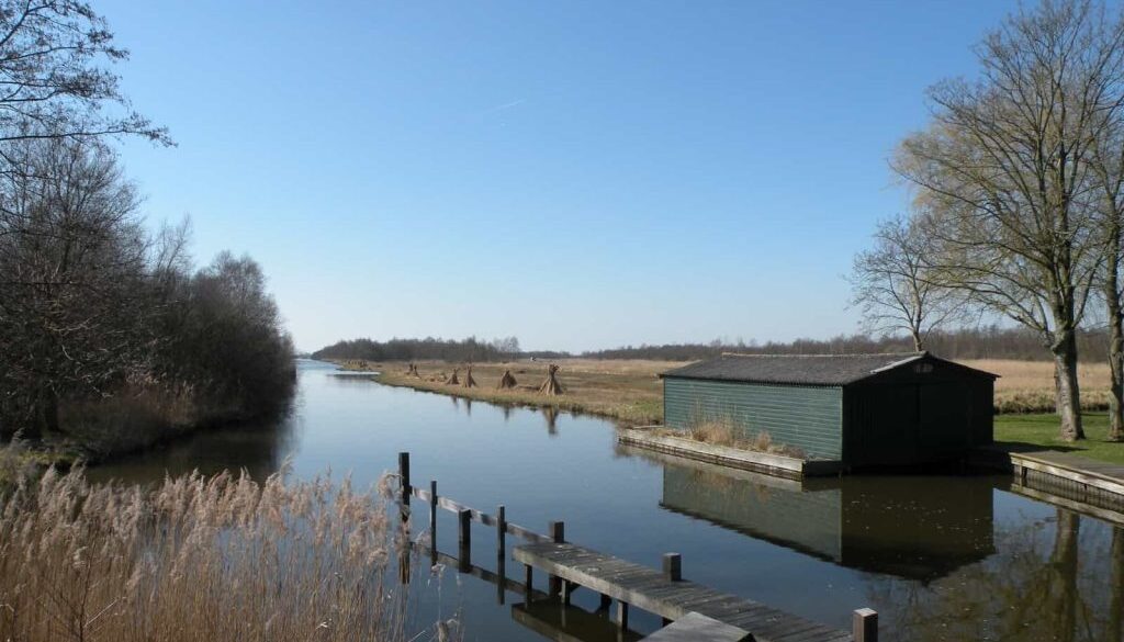 foto Louis Volkers