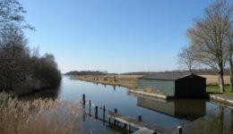 foto Louis Volkers