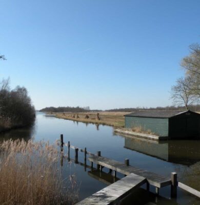 foto Louis Volkers