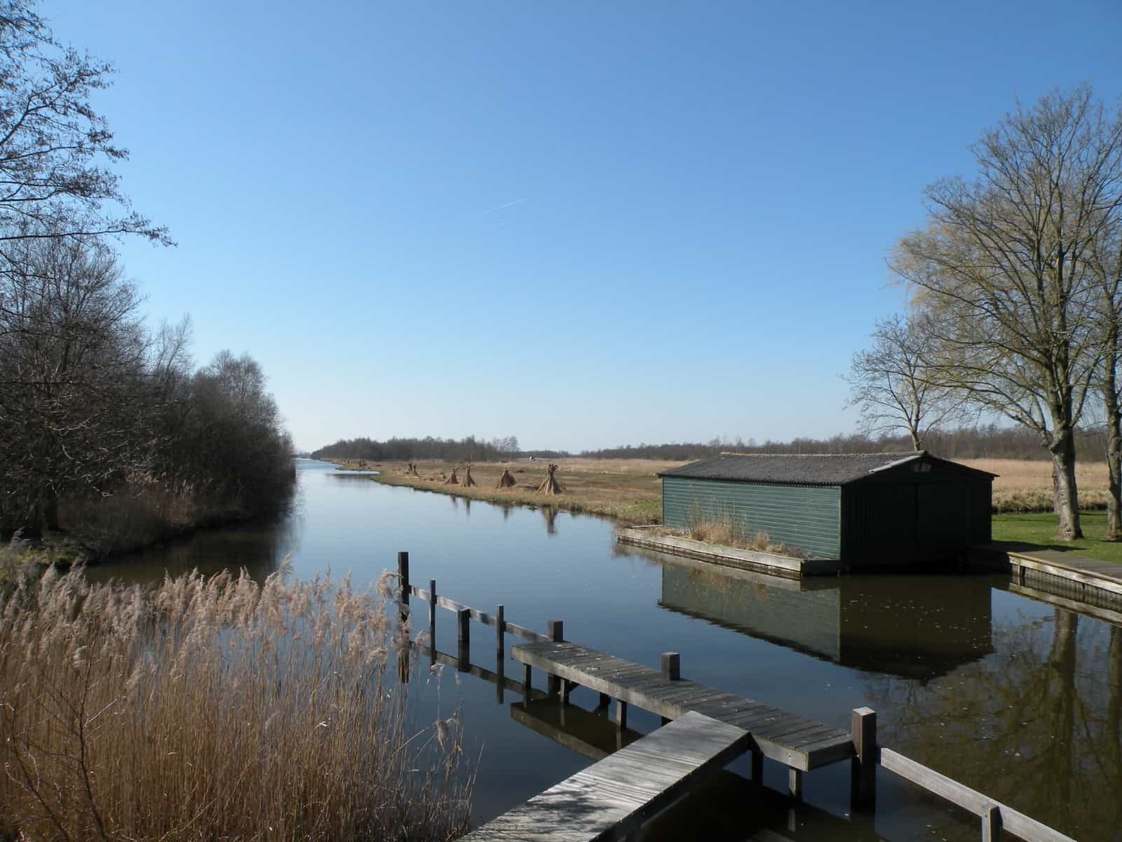 foto Louis Volkers