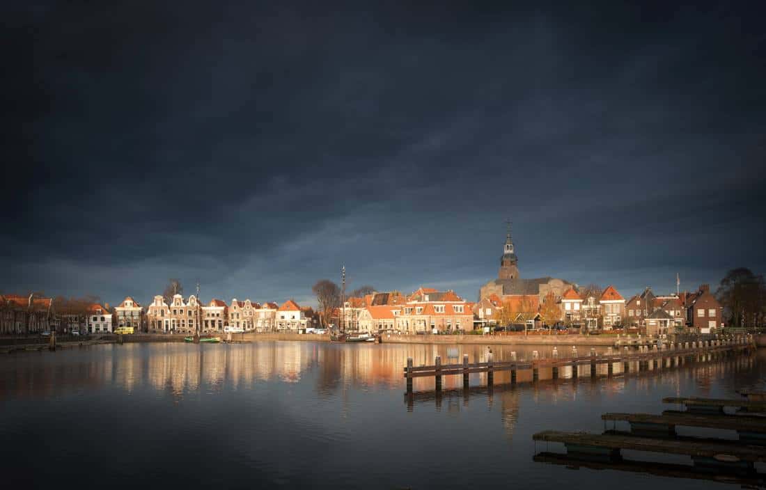 fotoboek (Foto Pixabay)