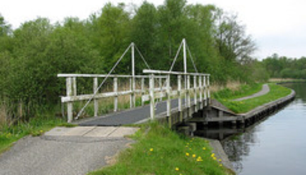 kalenbergergracht