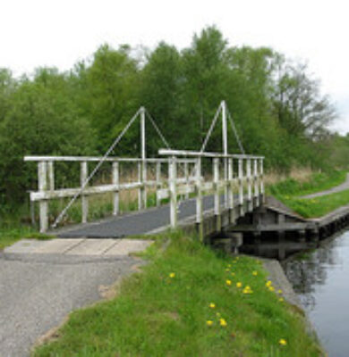 kalenbergergracht