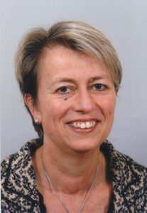 JannyVisser