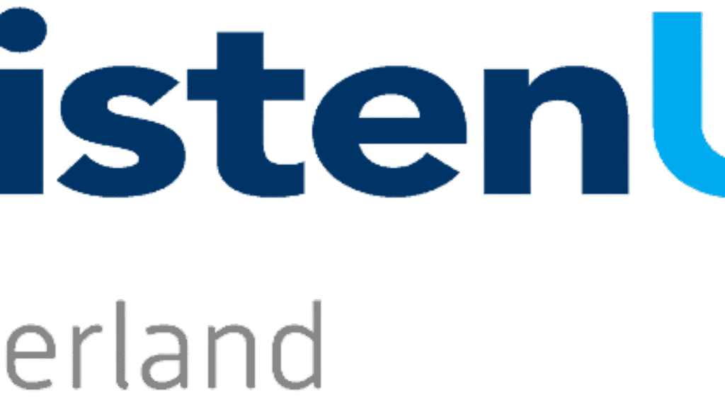 christenunie