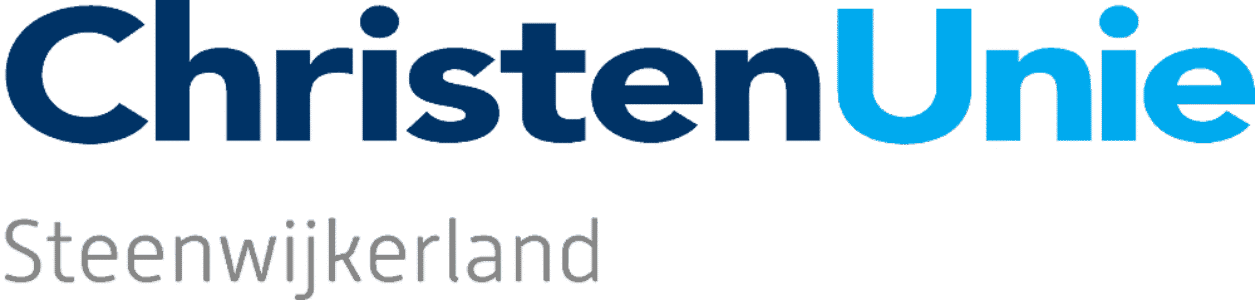 christenunie