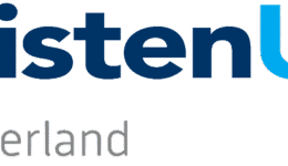 christenunie