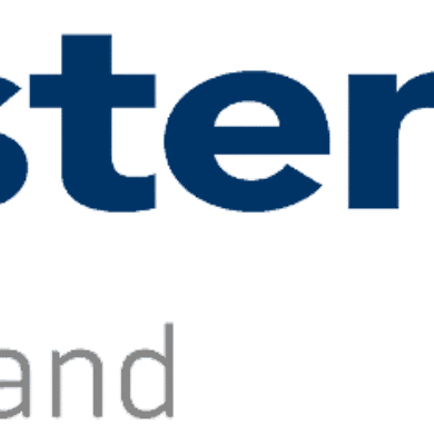 christenunie