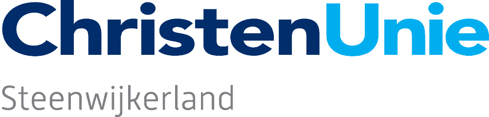 christenunie