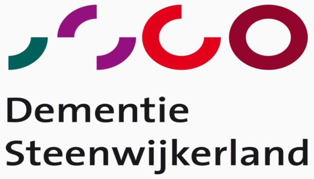 dementie
