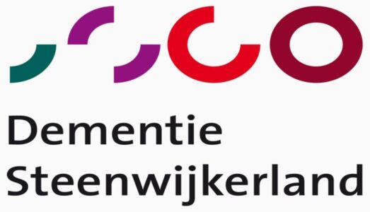 dementie