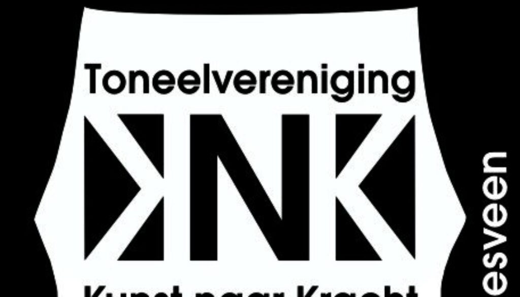 logo knk