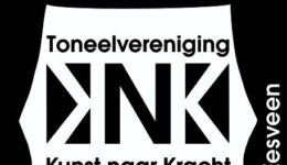 logo knk