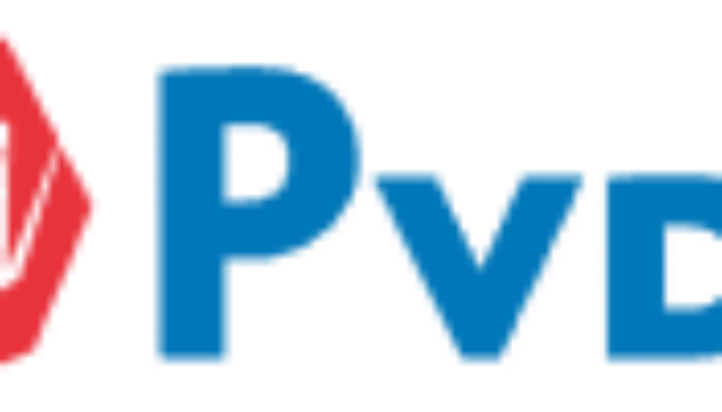 pvda