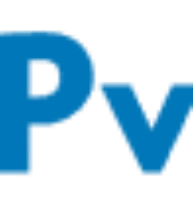 pvda