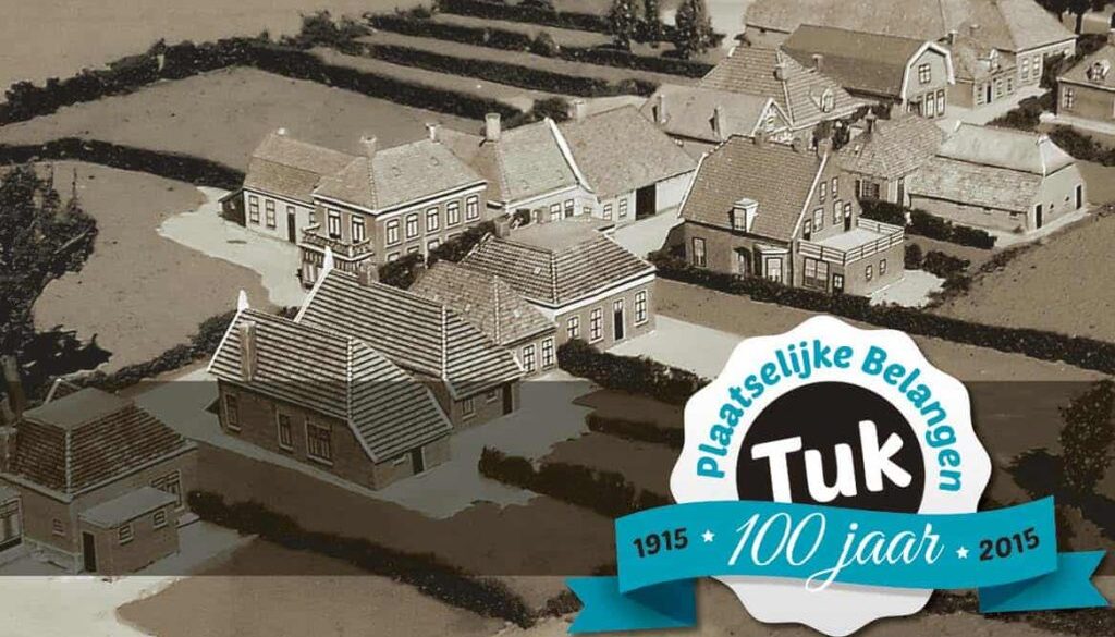 tuk 100 jaar_Pagina_1
