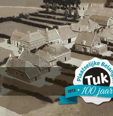 tuk 100 jaar_Pagina_1