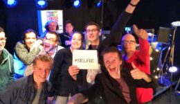 Top105 2014 RTV SLOS