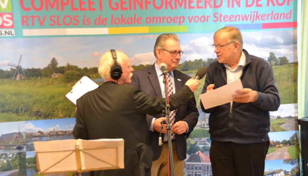 Thuis in de Kop kwis finale 2015 Hoogthij (74)