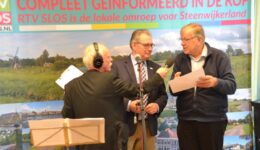 Thuis in de Kop kwis finale 2015 Hoogthij (74)