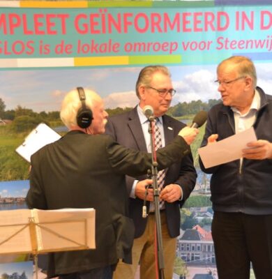 Thuis in de Kop kwis finale 2015 Hoogthij (74)