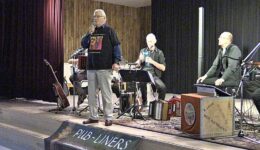 The Pub-Liners Zuidwester Steenwijk