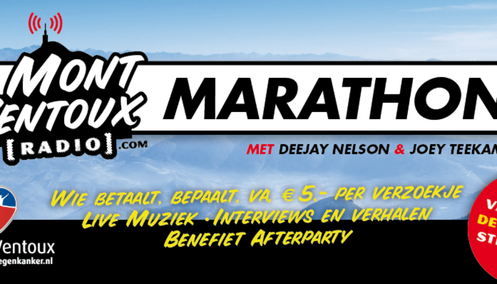 Banner MVT Radio 2016