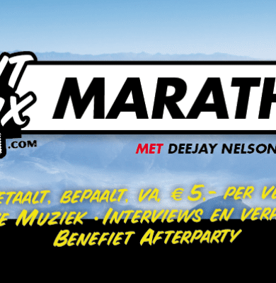 Banner MVT Radio 2016
