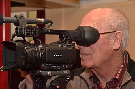 Jan Menger (Foto Dirk Brans) (1) (Foto Pixabay)