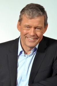 image-.jpg