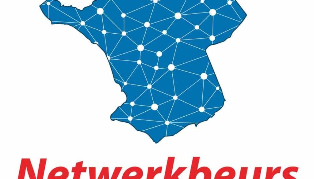 Logo Netwerkbeurs Steenwijkerland
