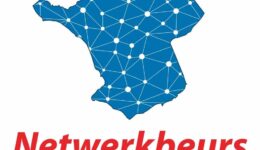 Logo Netwerkbeurs Steenwijkerland
