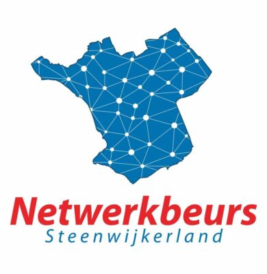 Logo Netwerkbeurs Steenwijkerland