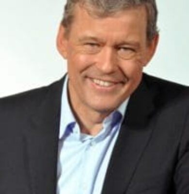 image-.jpg