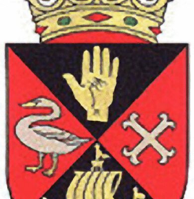image-.jpg