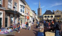 image-.jpg