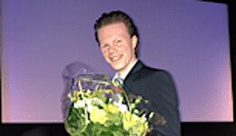 image-.jpg